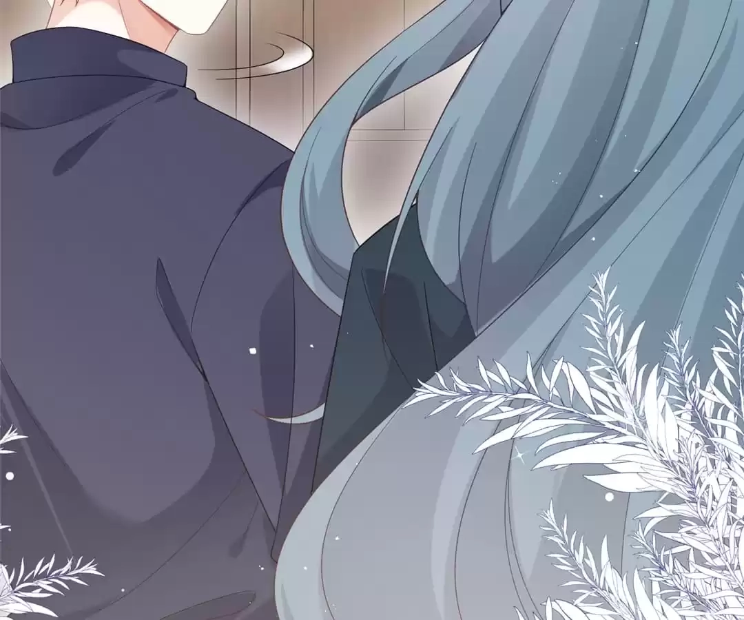 Read The Side Character’s Cheating System chapter 32 image 45 on Lezhin