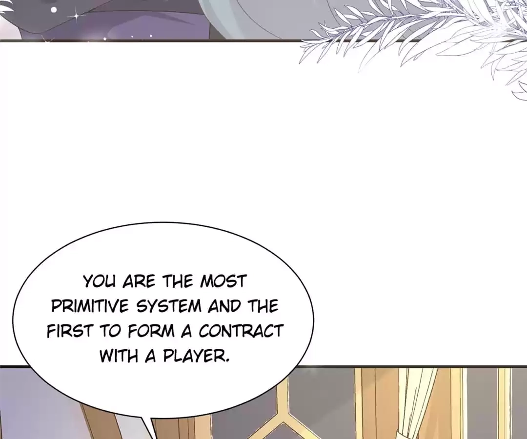 Read The Side Character’s Cheating System chapter 32 image 46 on Lezhin