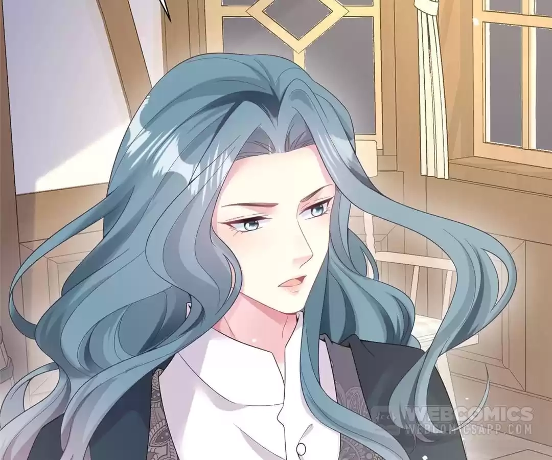 Read The Side Character’s Cheating System chapter 32 image 47 on Lezhin
