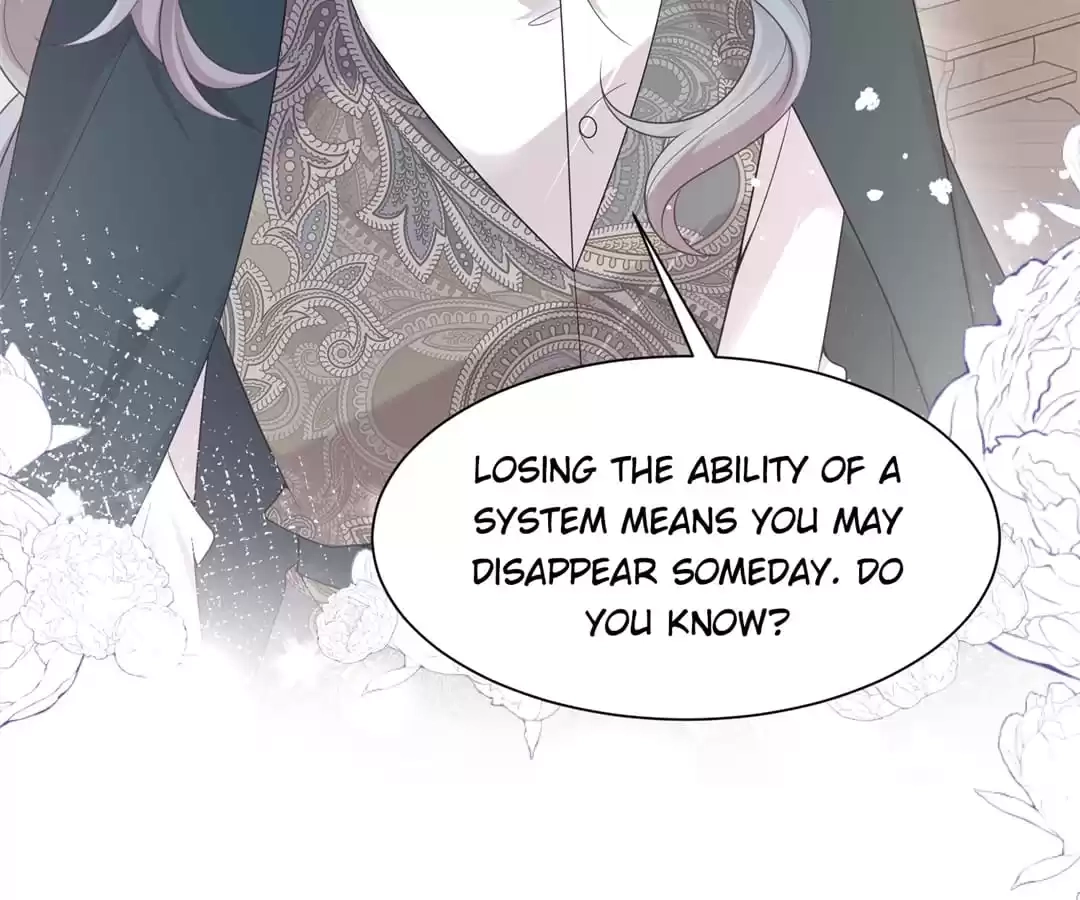 Read The Side Character’s Cheating System chapter 32 image 48 on Lezhin