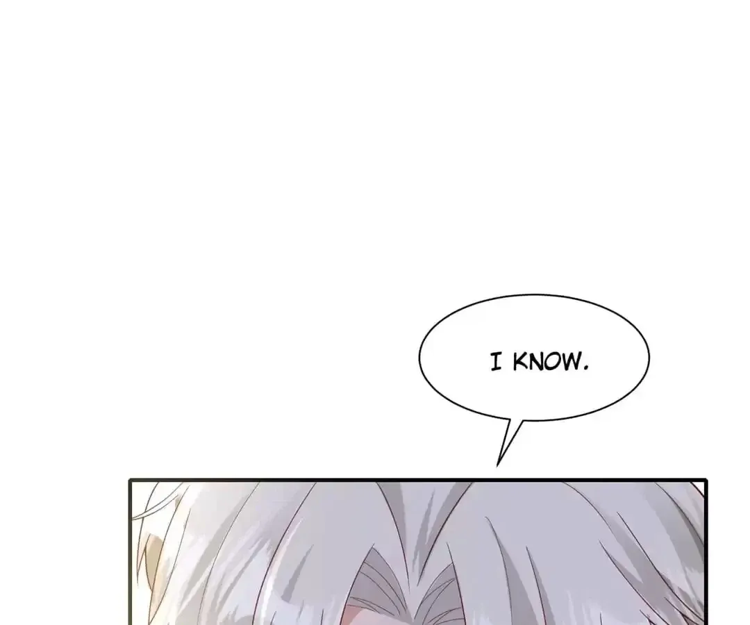 Read The Side Character’s Cheating System chapter 32 image 49 on Lezhin
