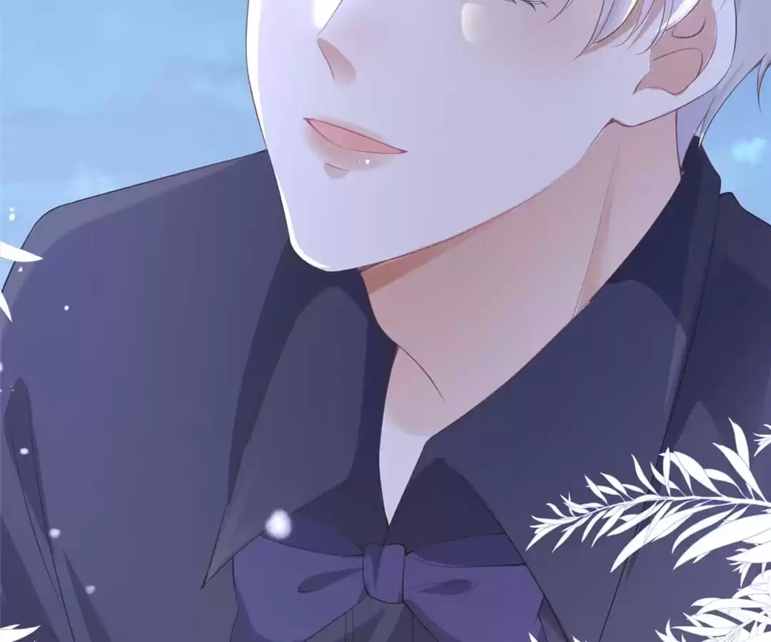 Read The Side Character’s Cheating System chapter 32 image 5 on Lezhin