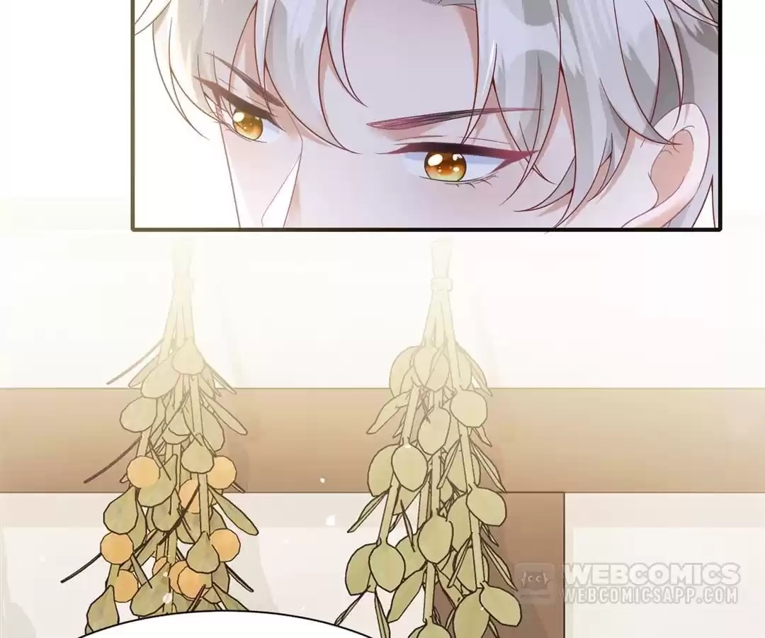 Read The Side Character’s Cheating System chapter 32 image 50 on Lezhin