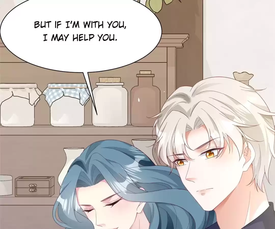 Read The Side Character’s Cheating System chapter 32 image 51 on Lezhin