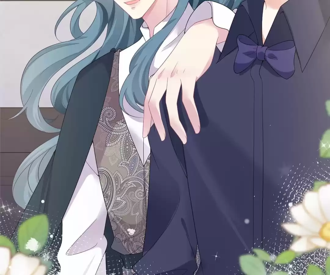 Read The Side Character’s Cheating System chapter 32 image 52 on Lezhin