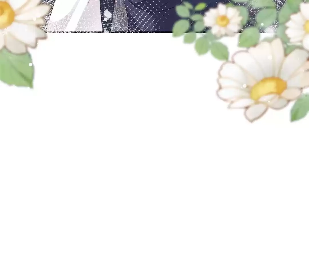 Read The Side Character’s Cheating System chapter 32 image 53 on Lezhin
