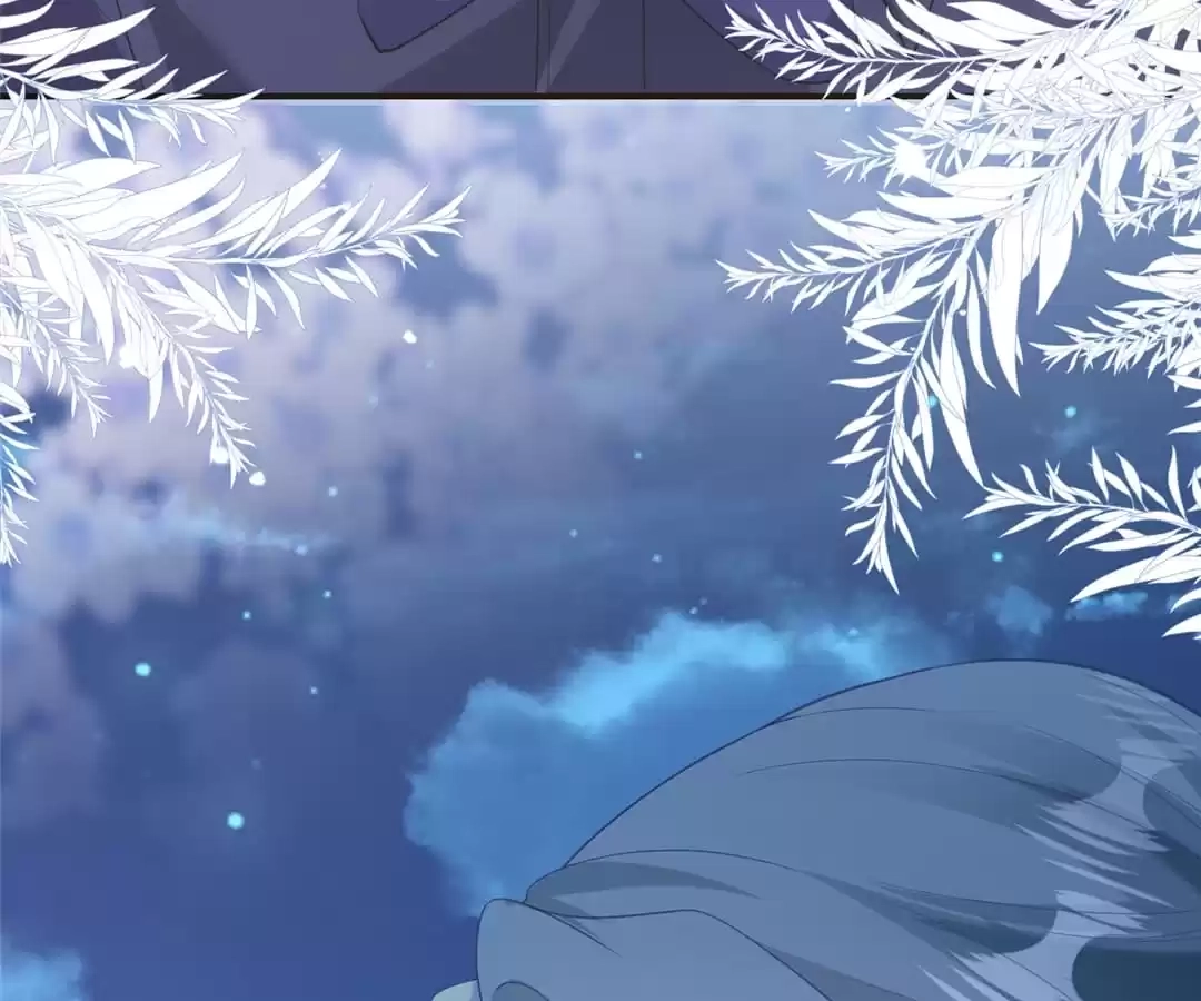 Read The Side Character’s Cheating System chapter 32 image 6 on Lezhin