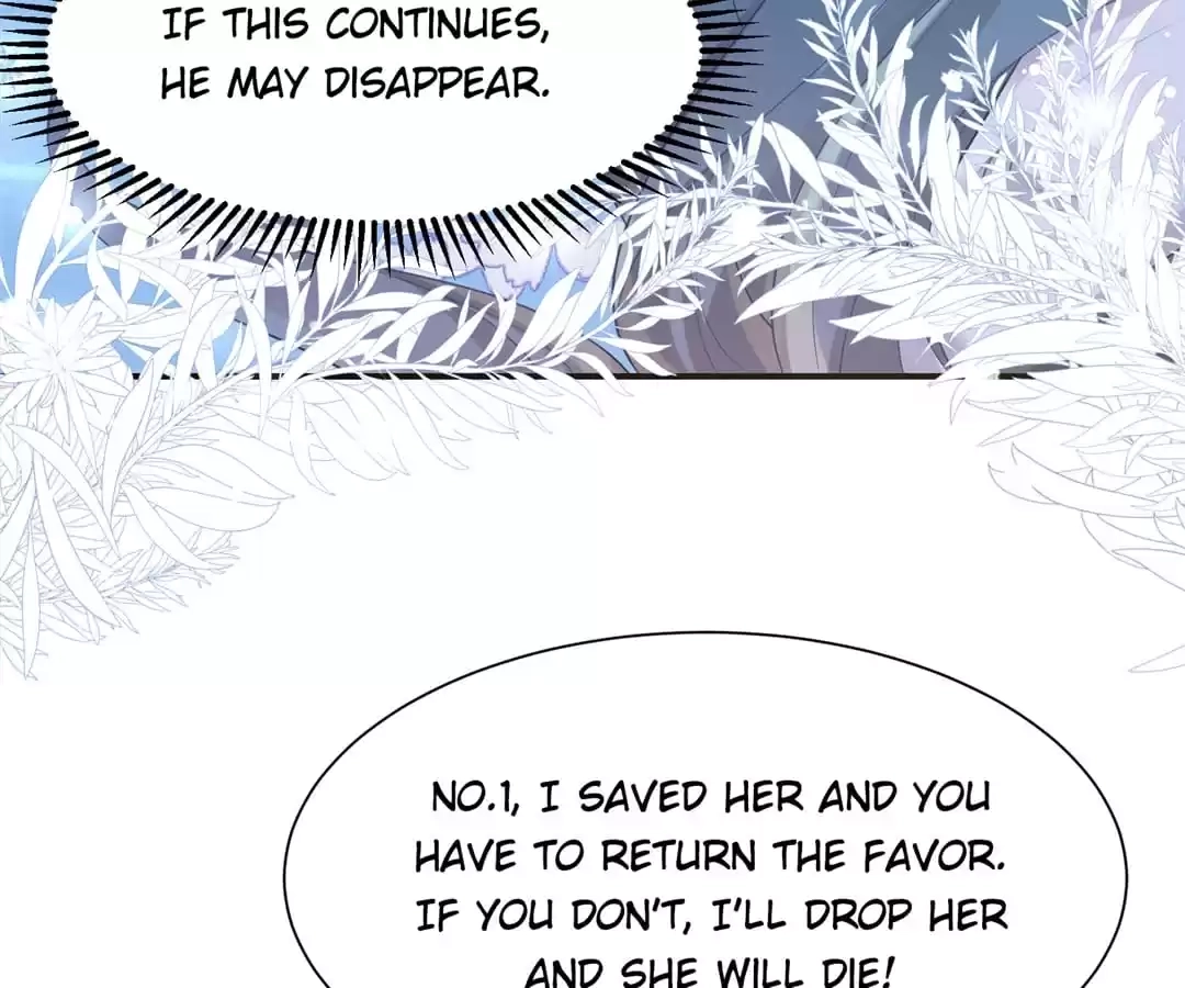 Read The Side Character’s Cheating System chapter 32 image 8 on Lezhin