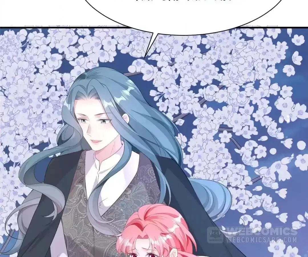 Read The Side Character’s Cheating System chapter 32 image 9 on Lezhin