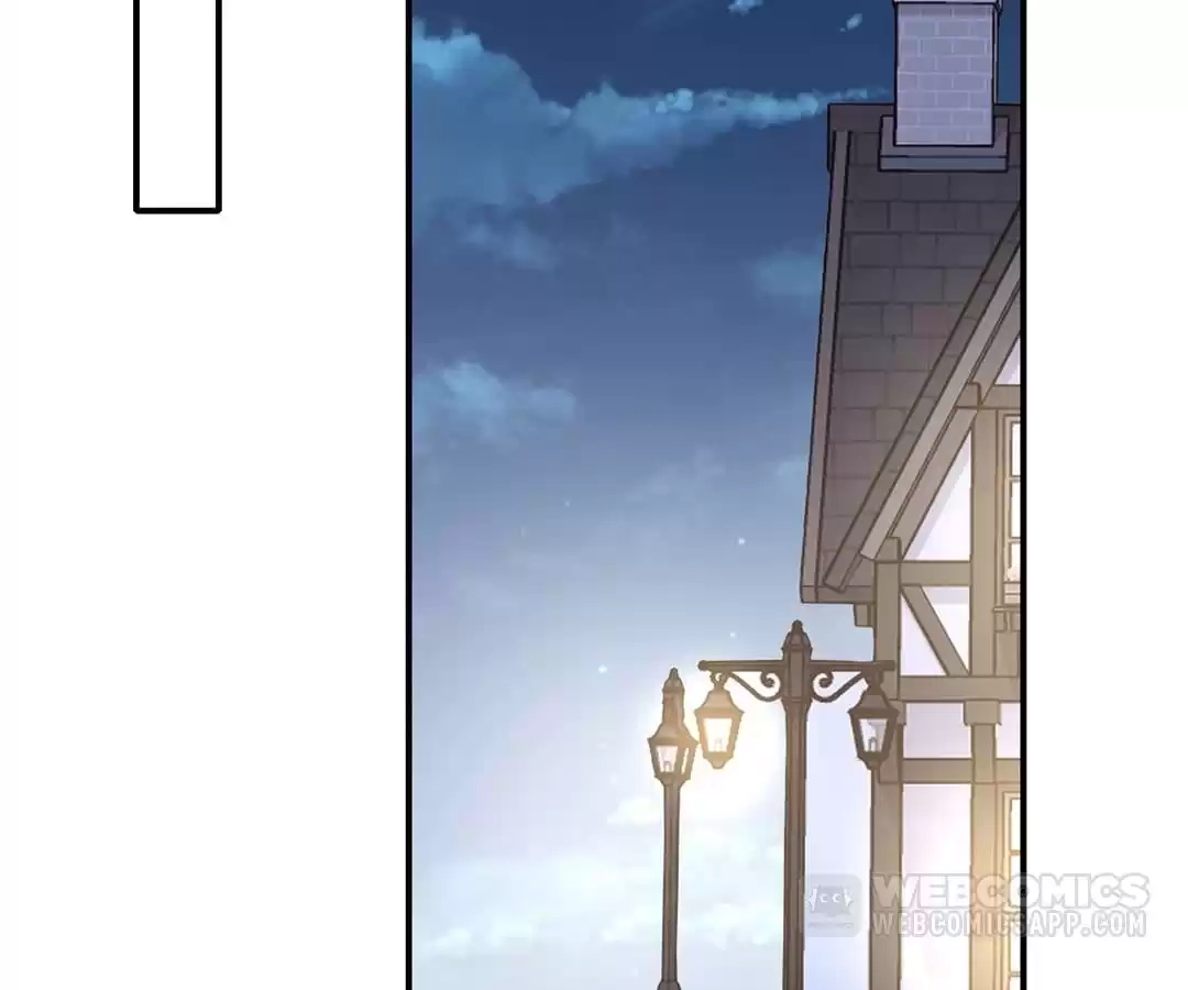 Read The Side Character’s Cheating System chapter 33 image 1 on Lezhin