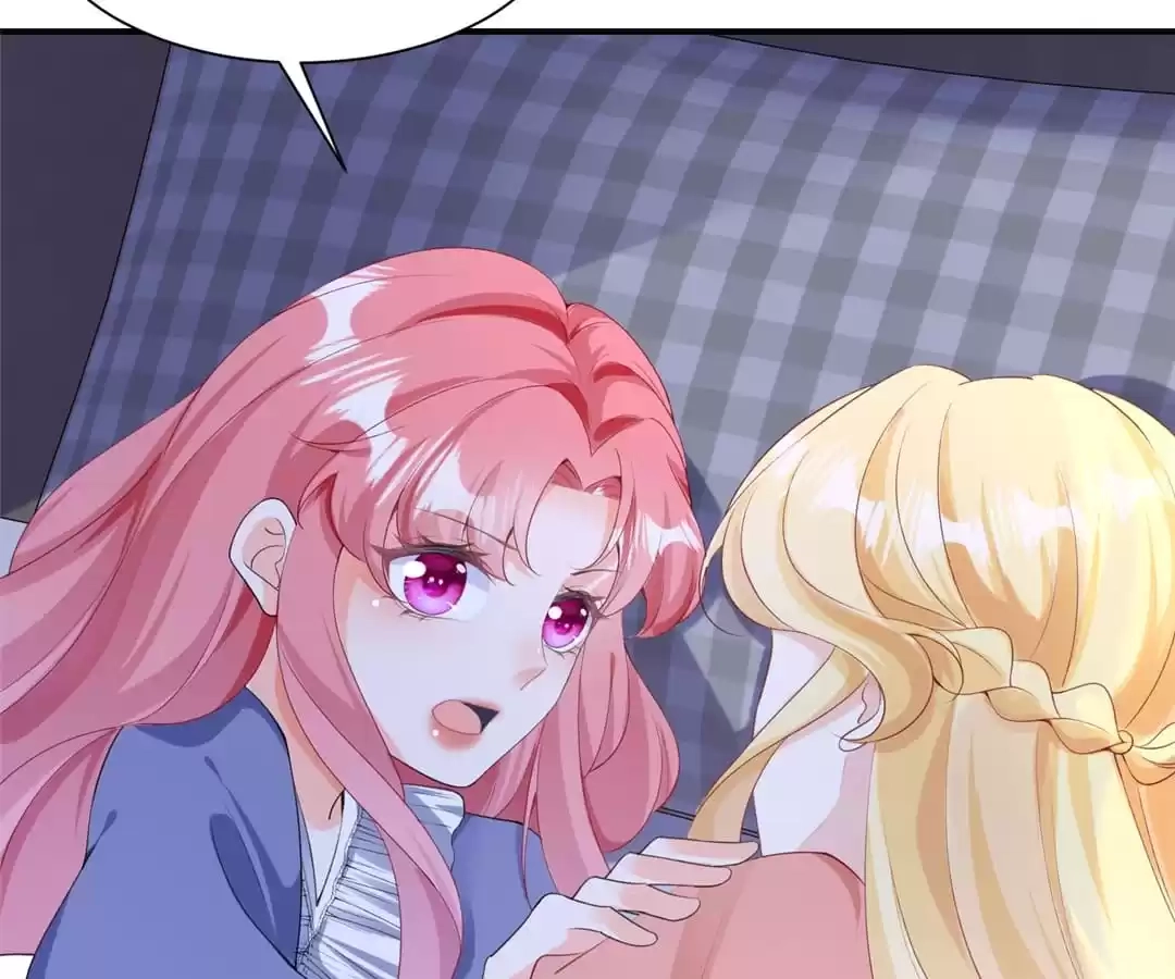 Read The Side Character’s Cheating System chapter 33 image 10 on Lezhin