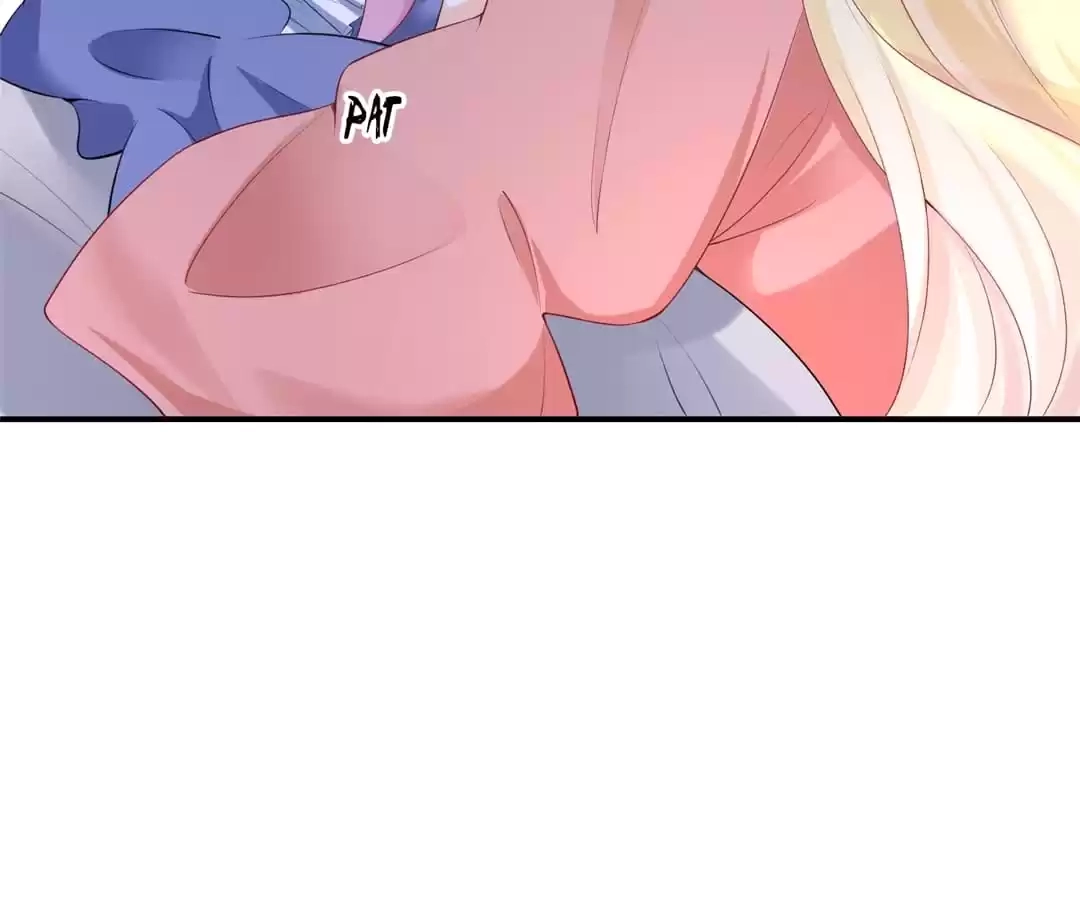 Read The Side Character’s Cheating System chapter 33 image 11 on Lezhin