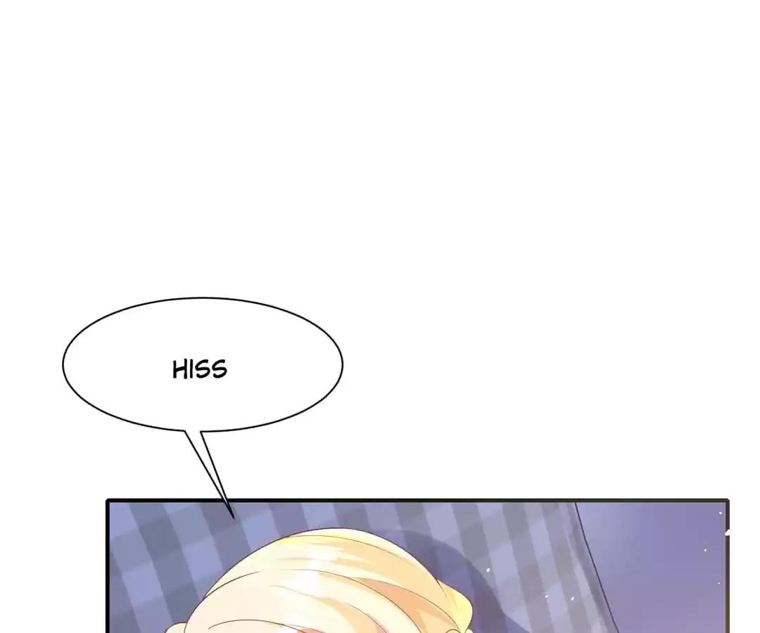 Read The Side Character’s Cheating System chapter 33 image 12 on Lezhin