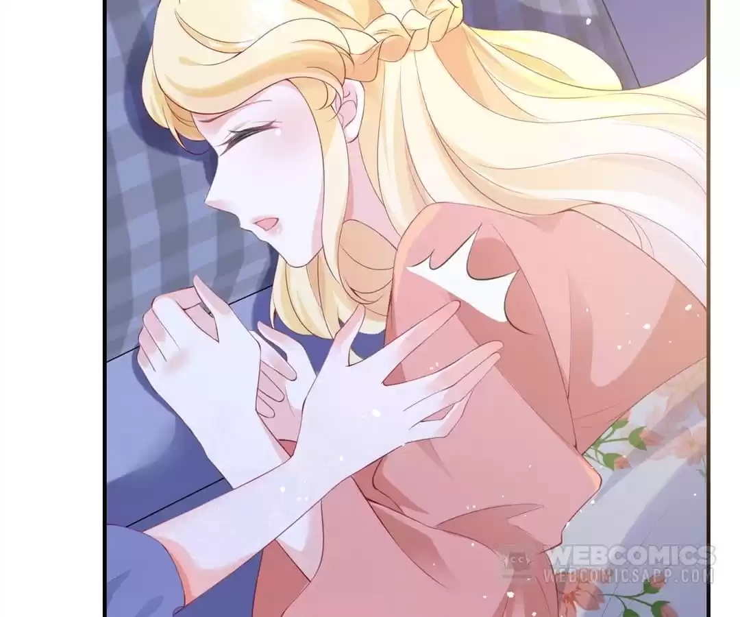 Read The Side Character’s Cheating System chapter 33 image 13 on Lezhin