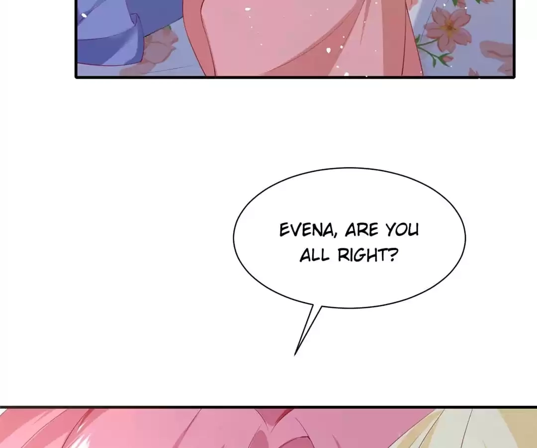 Read The Side Character’s Cheating System chapter 33 image 14 on Lezhin