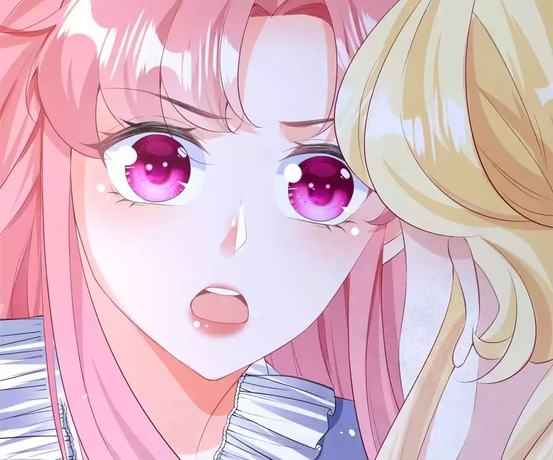 Read The Side Character’s Cheating System chapter 33 image 15 on Lezhin