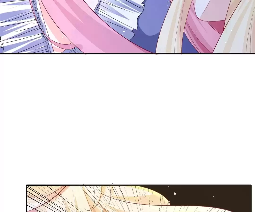 Read The Side Character’s Cheating System chapter 33 image 16 on Lezhin
