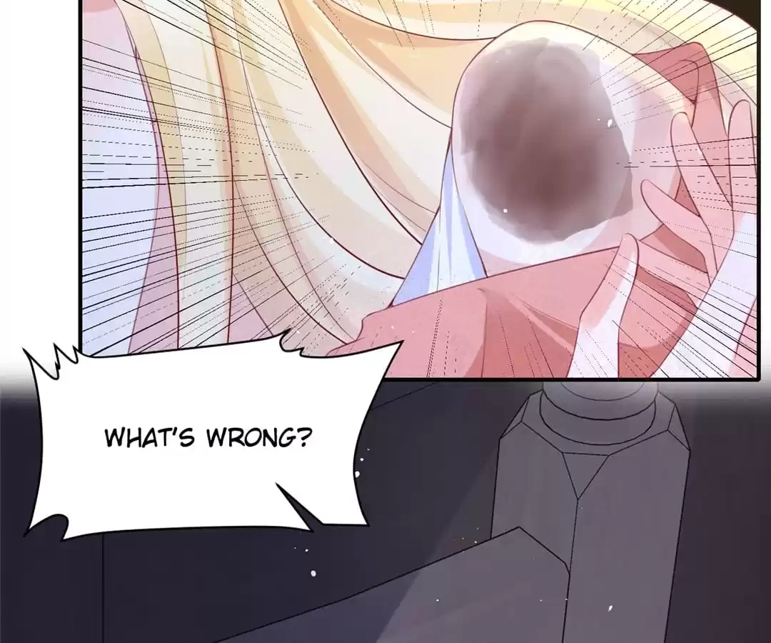 Read The Side Character’s Cheating System chapter 33 image 17 on Lezhin