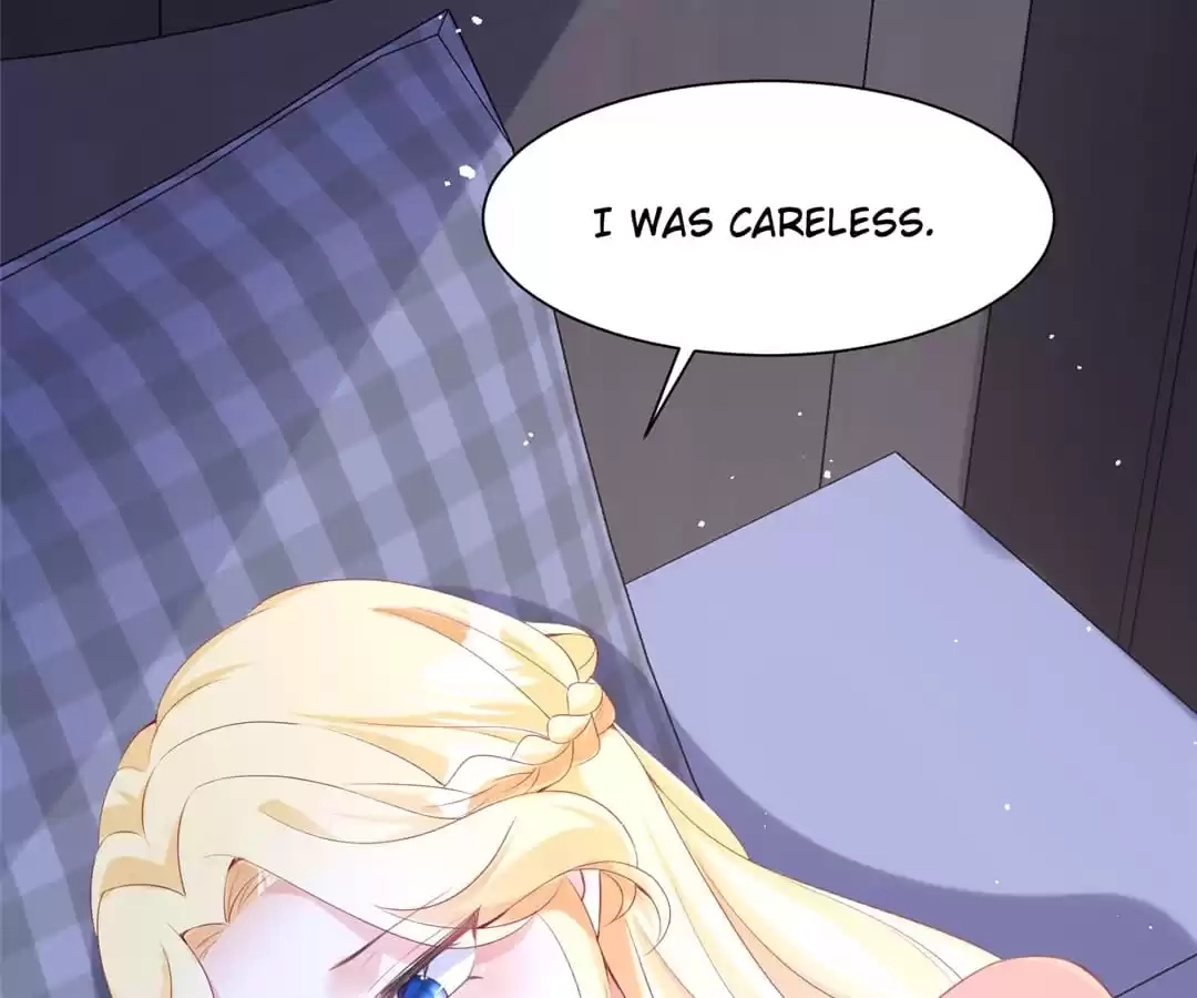 Read The Side Character’s Cheating System chapter 33 image 18 on Lezhin