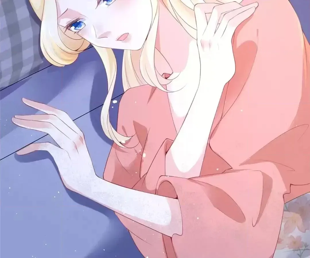 Read The Side Character’s Cheating System chapter 33 image 19 on Lezhin