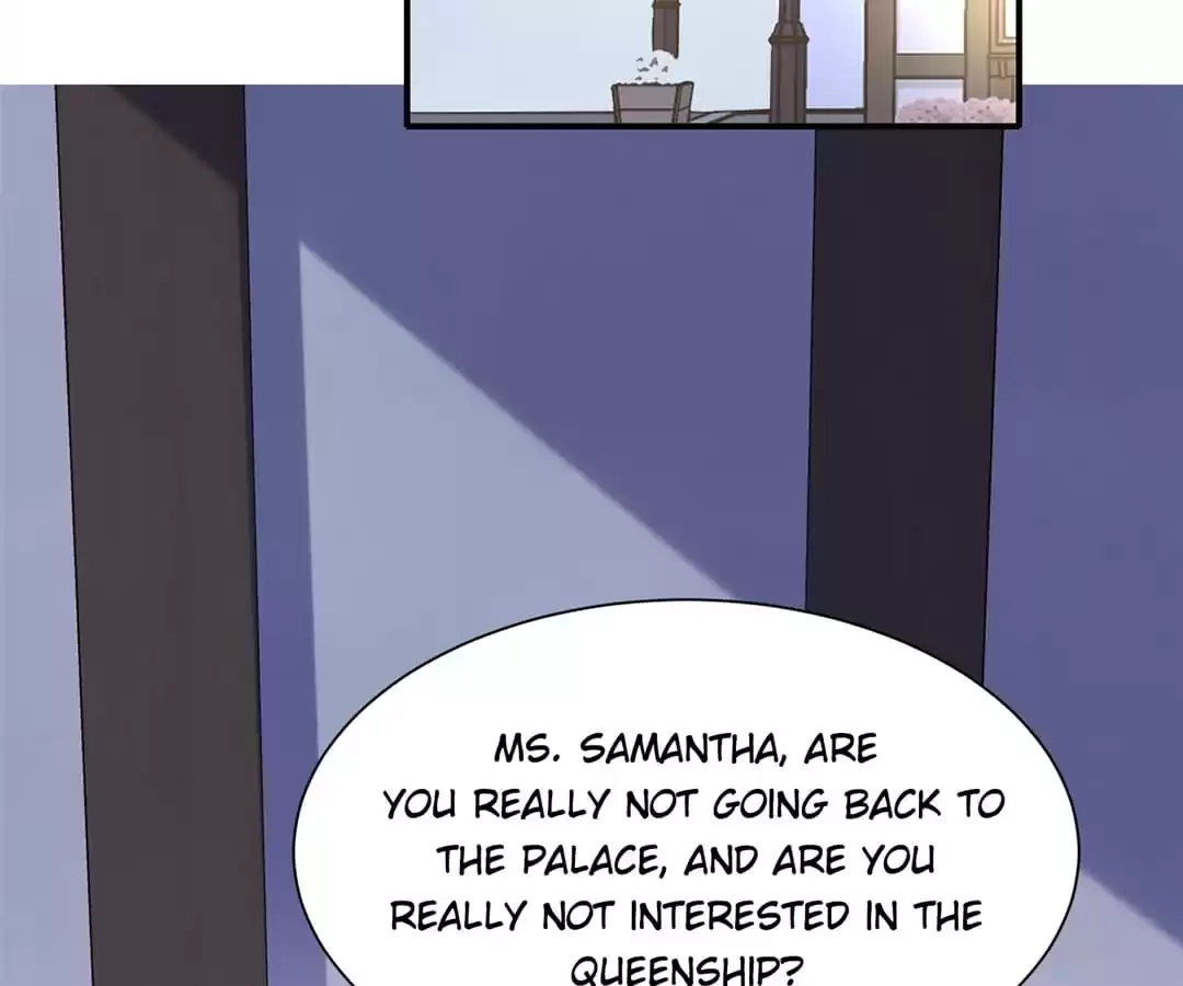 Read The Side Character’s Cheating System chapter 33 image 2 on Lezhin