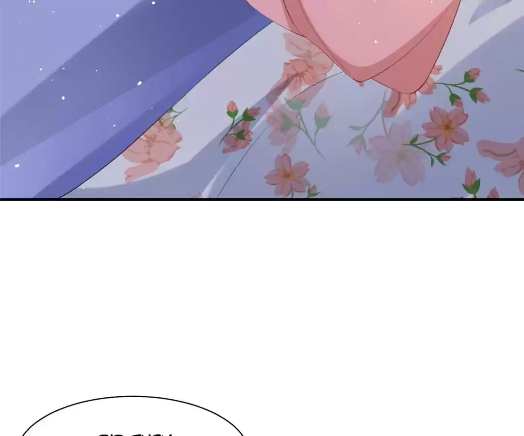 Read The Side Character’s Cheating System chapter 33 image 20 on Lezhin