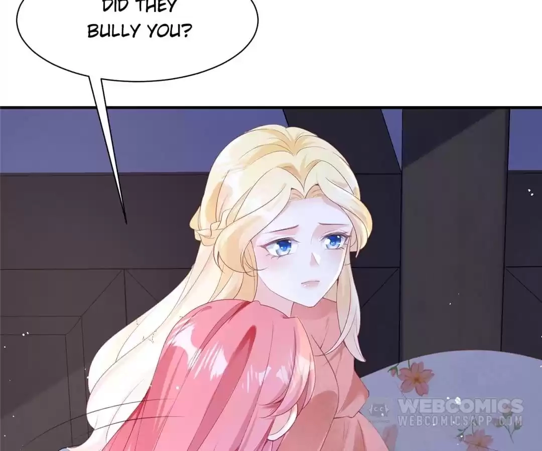 Read The Side Character’s Cheating System chapter 33 image 21 on Lezhin