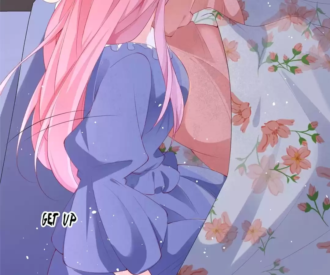 Read The Side Character’s Cheating System chapter 33 image 22 on Lezhin