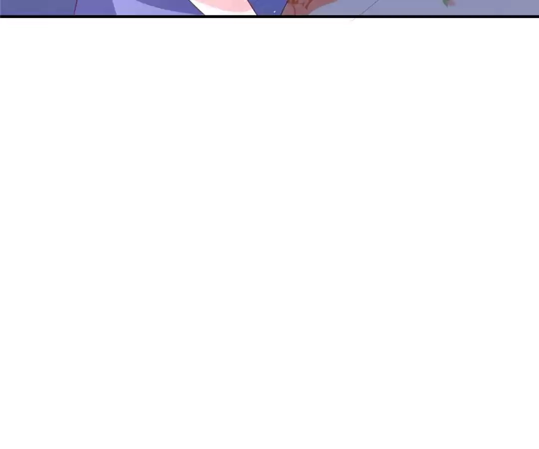 Read The Side Character’s Cheating System chapter 33 image 23 on Lezhin
