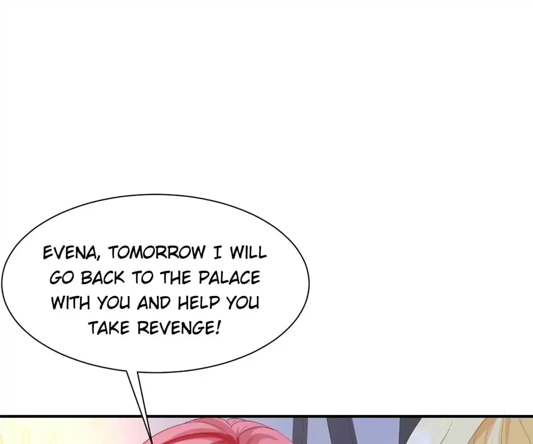 Read The Side Character’s Cheating System chapter 33 image 24 on Lezhin