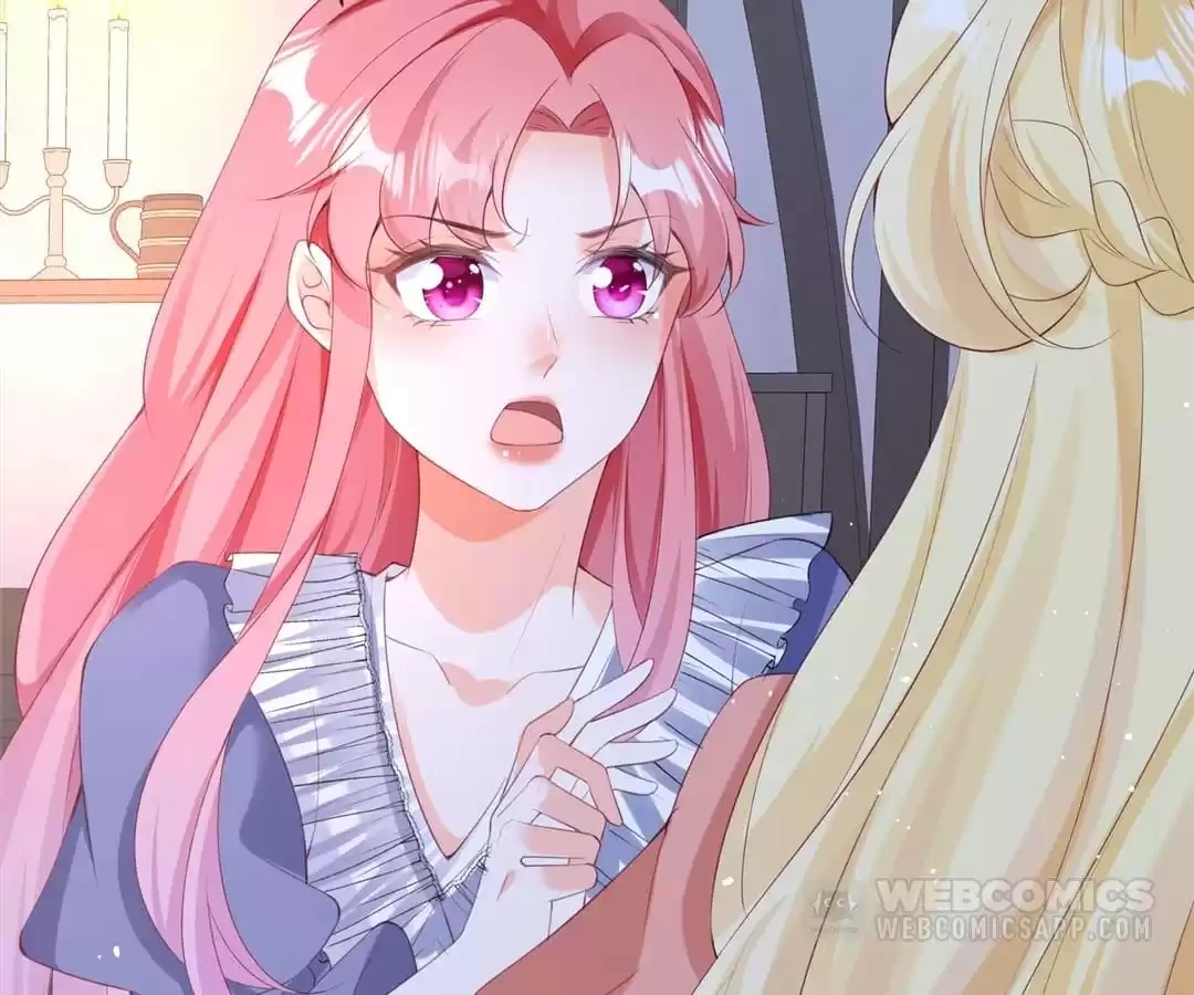 Read The Side Character’s Cheating System chapter 33 image 25 on Lezhin