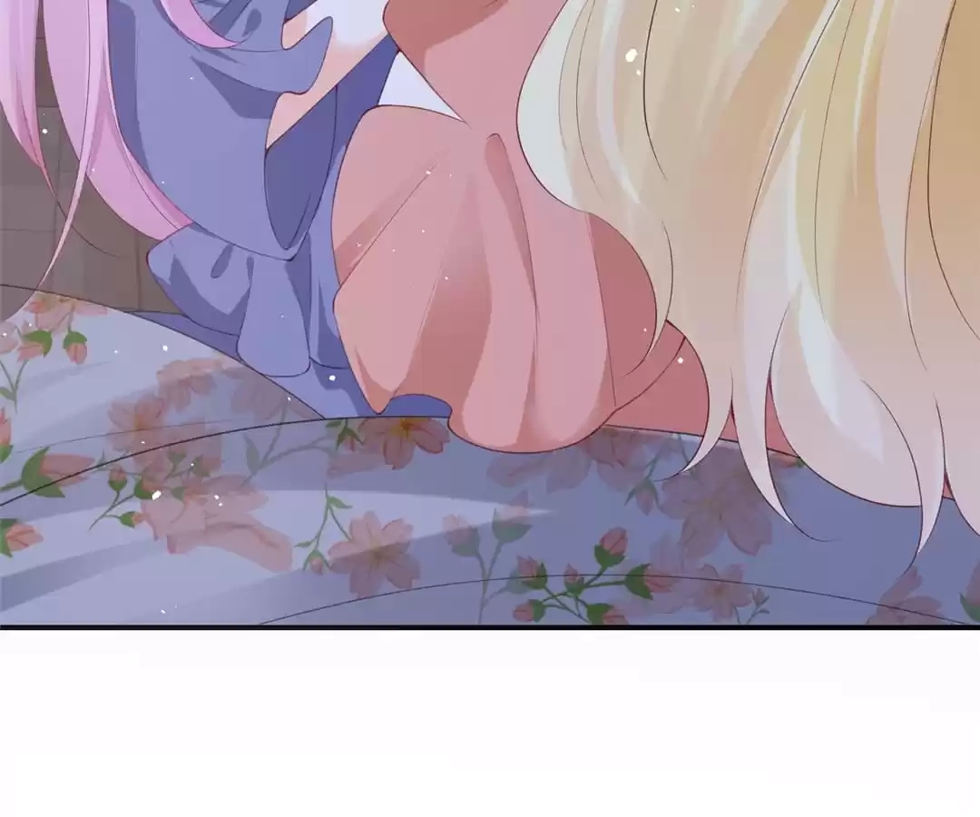 Read The Side Character’s Cheating System chapter 33 image 26 on Lezhin