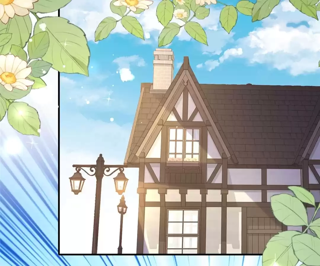Read The Side Character’s Cheating System chapter 33 image 28 on Lezhin