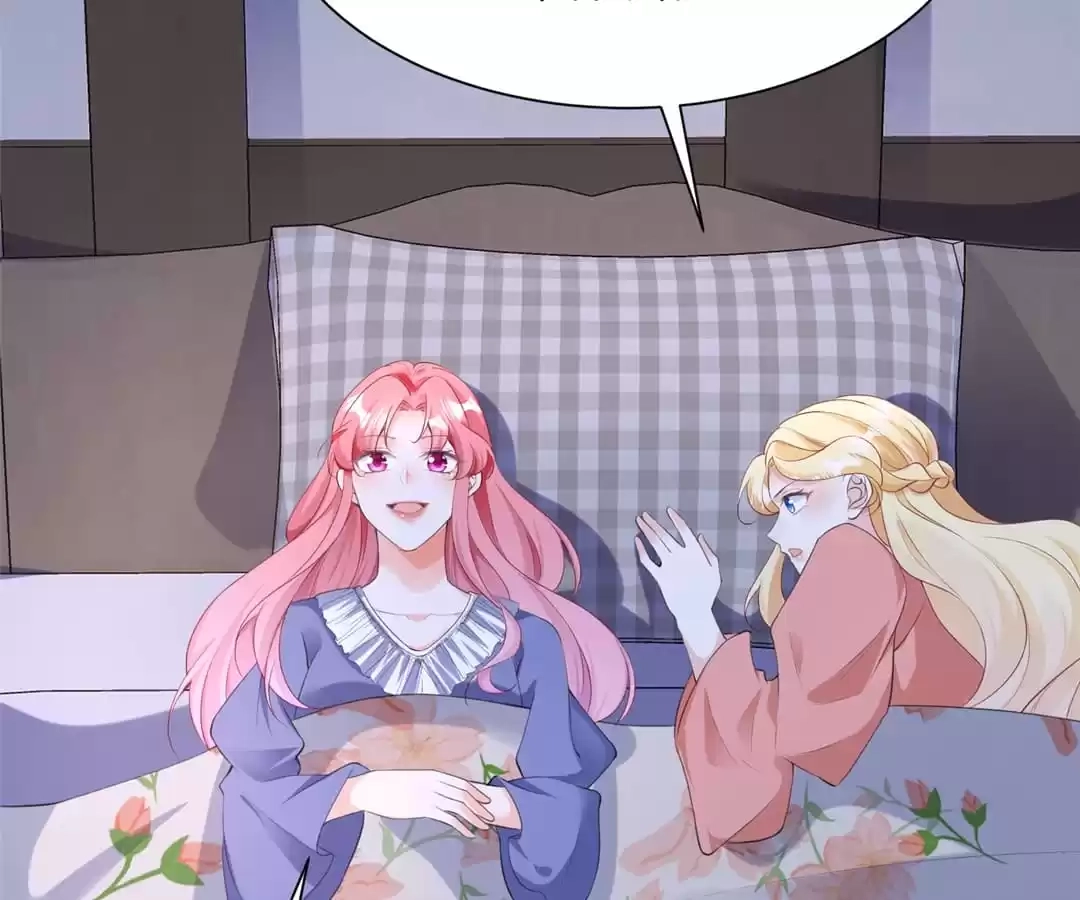 Read The Side Character’s Cheating System chapter 33 image 3 on Lezhin
