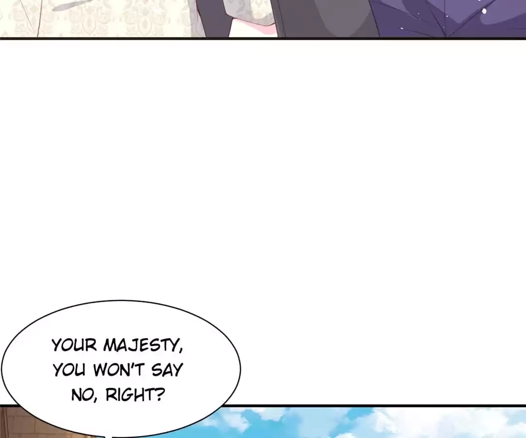 Read The Side Character’s Cheating System chapter 33 image 31 on Lezhin