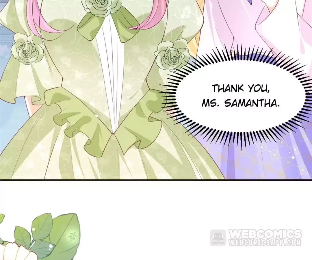 Read The Side Character’s Cheating System chapter 33 image 33 on Lezhin