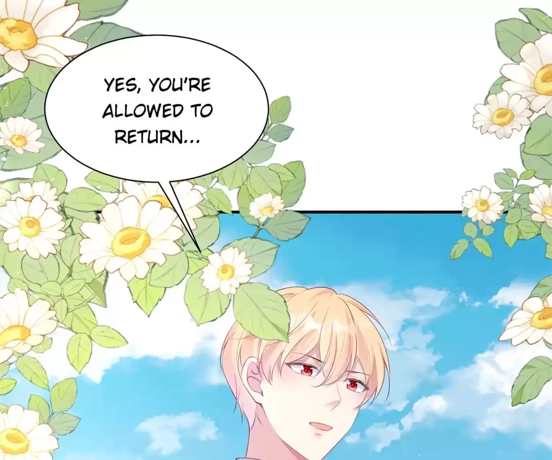Read The Side Character’s Cheating System chapter 33 image 34 on Lezhin