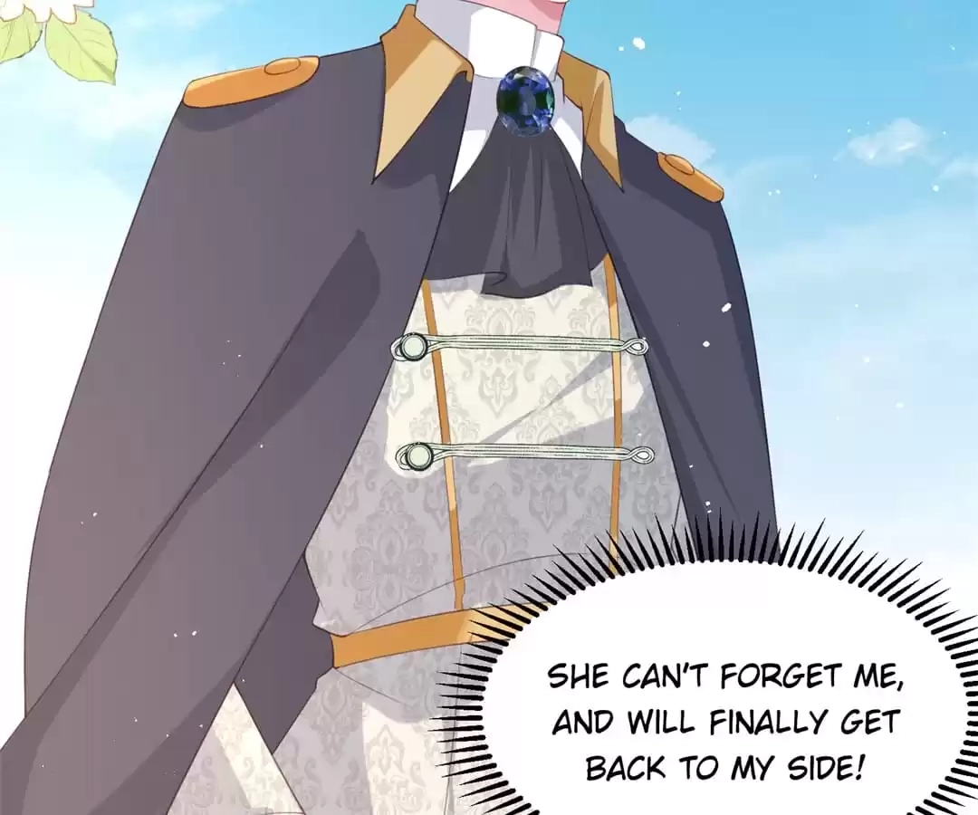 Read The Side Character’s Cheating System chapter 33 image 35 on Lezhin