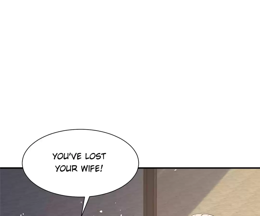 Read The Side Character’s Cheating System chapter 33 image 37 on Lezhin