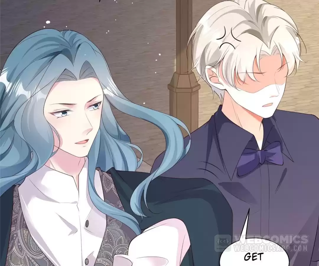 Read The Side Character’s Cheating System chapter 33 image 38 on Lezhin