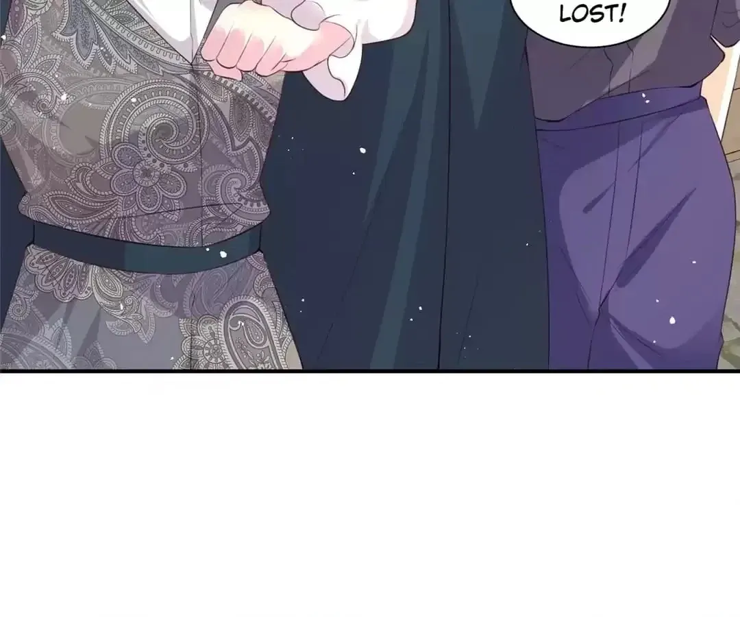 Read The Side Character’s Cheating System chapter 33 image 39 on Lezhin