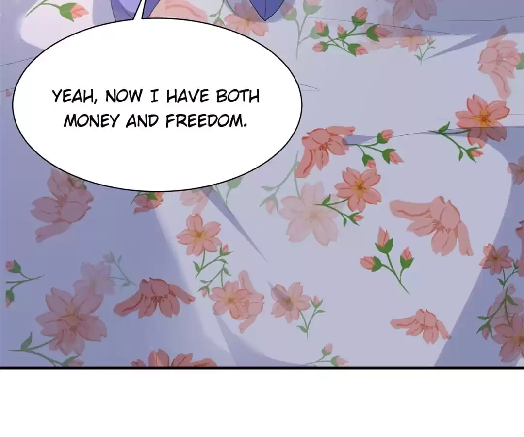 Read The Side Character’s Cheating System chapter 33 image 4 on Lezhin