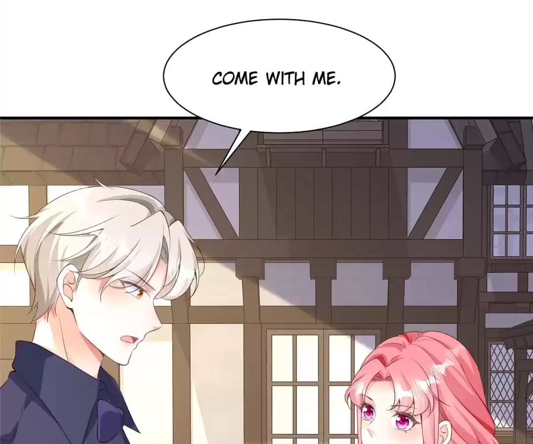 Read The Side Character’s Cheating System chapter 33 image 40 on Lezhin