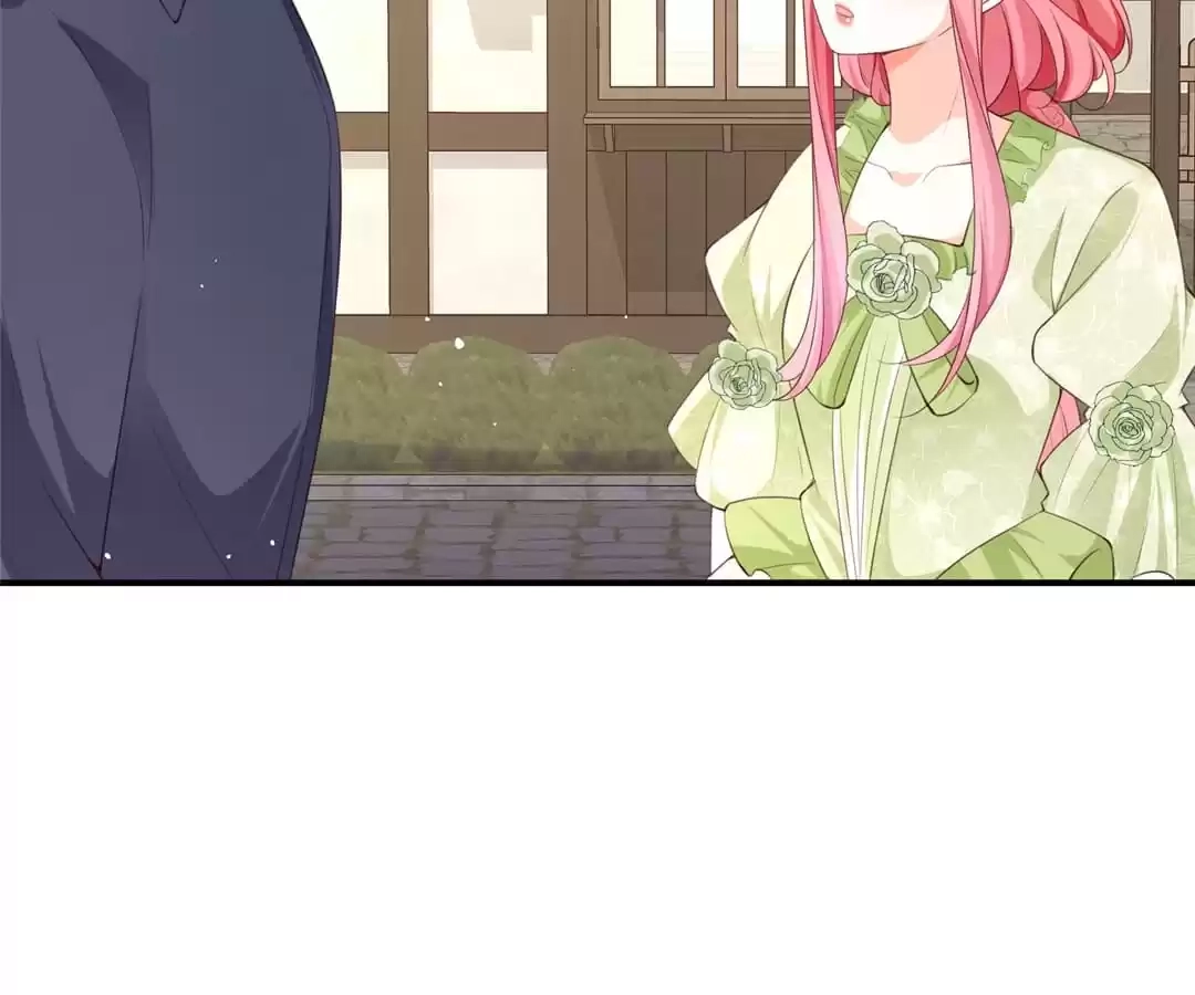Read The Side Character’s Cheating System chapter 33 image 41 on Lezhin