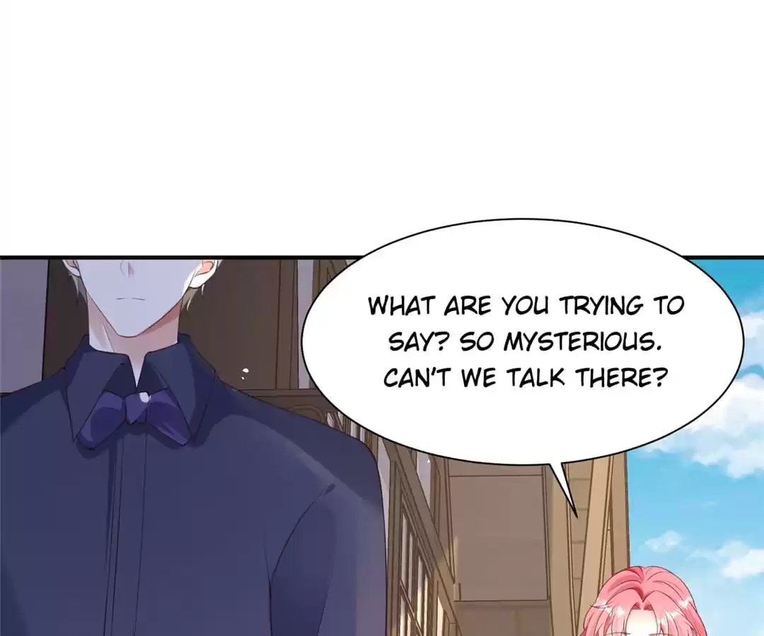 Read The Side Character’s Cheating System chapter 33 image 42 on Lezhin