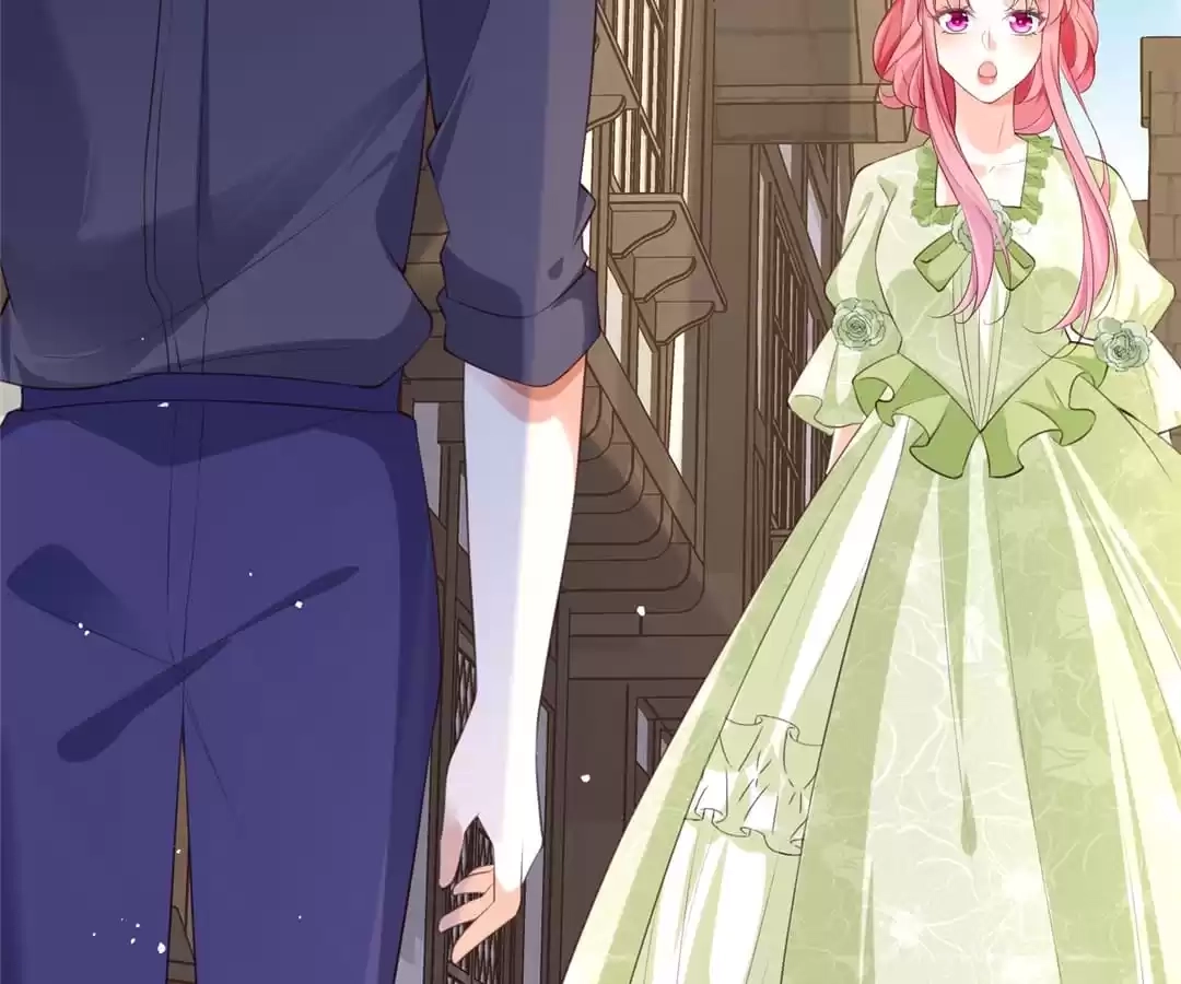 Read The Side Character’s Cheating System chapter 33 image 43 on Lezhin