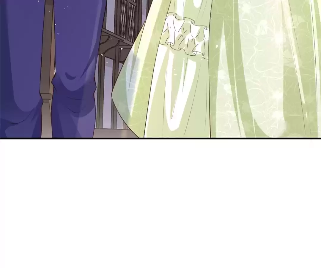Read The Side Character’s Cheating System chapter 33 image 44 on Lezhin