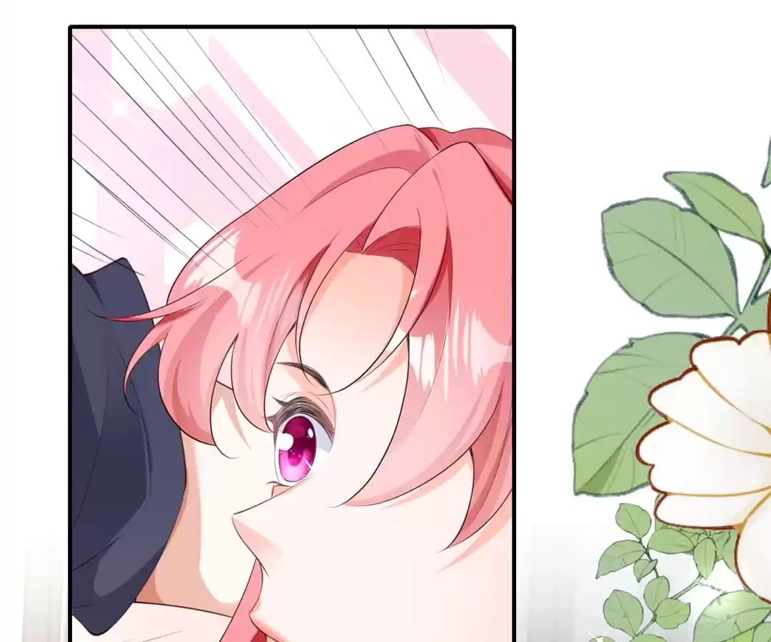 Read The Side Character’s Cheating System chapter 33 image 45 on Lezhin