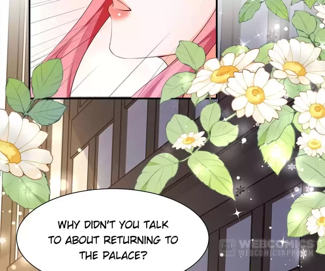 Read The Side Character’s Cheating System chapter 33 image 46 on Lezhin
