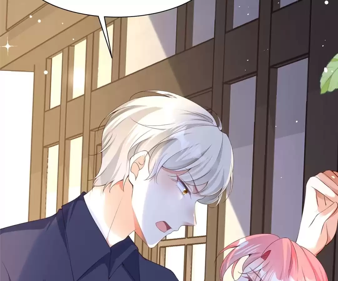 Read The Side Character’s Cheating System chapter 33 image 47 on Lezhin